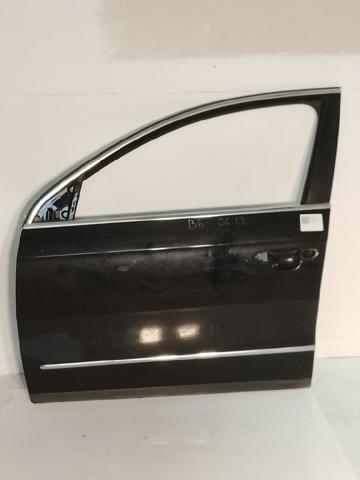 3C4831055J VAG