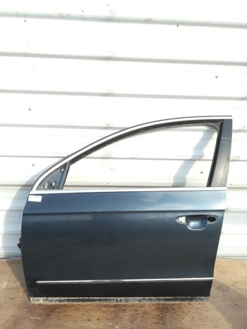 3C4831055J VAG