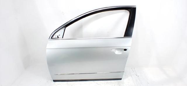 3C4831055J VAG