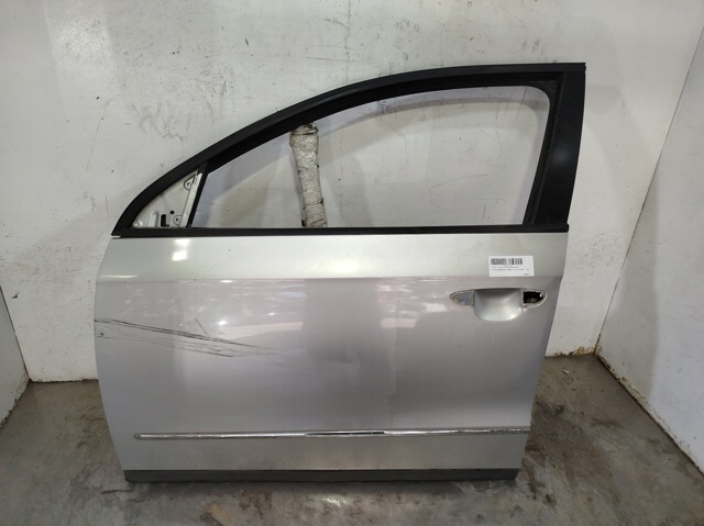 3C4831055J VAG