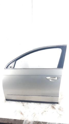 3C4831055J VAG
