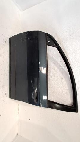 3C4831055J VAG