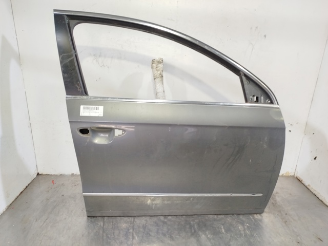 3C4831056J VAG