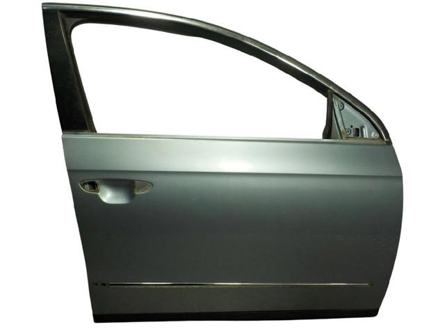 3C4831056J VAG