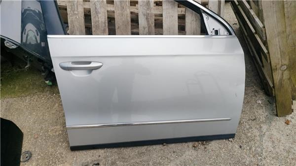 3C4831056J VAG