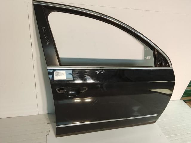 3C4831056J VAG