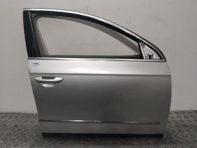 3C4831056J VAG