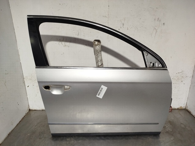 3C4831056J VAG