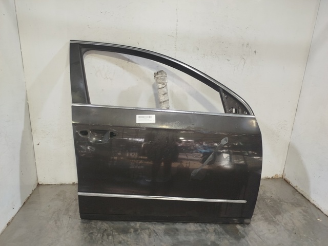 3C4831056J VAG