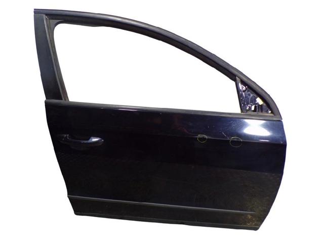 3C4831056J VAG