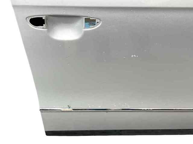 3C4831056J VAG