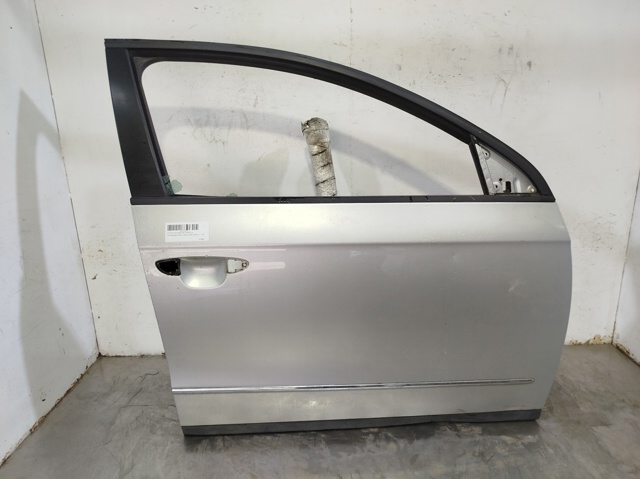 3C4831056J VAG