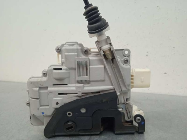 3C4839015A VAG