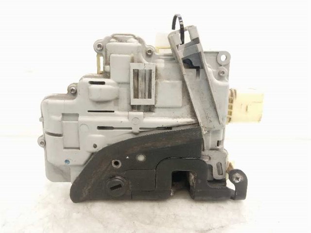 3C4839015B VAG