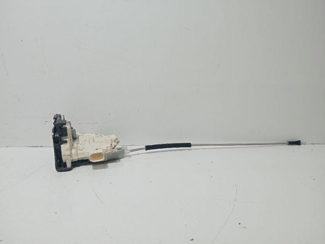 3C4839016 VAG