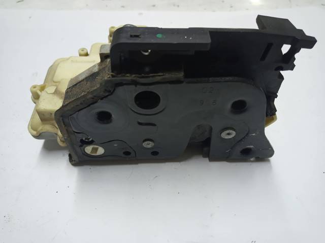 3C4839016 VAG