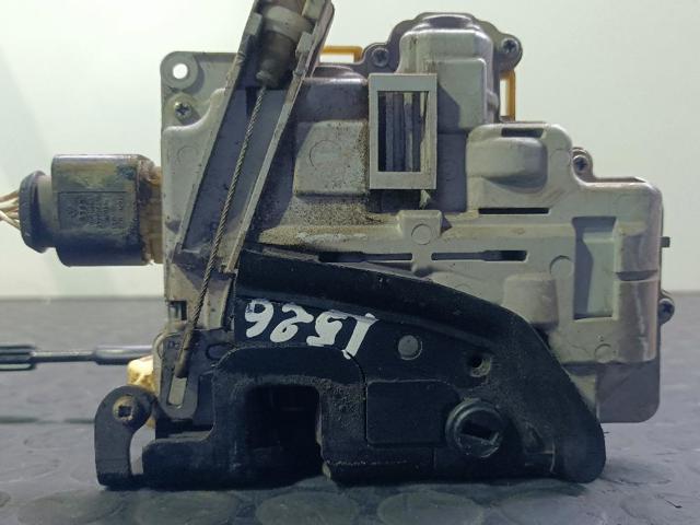 3C4839016 VAG