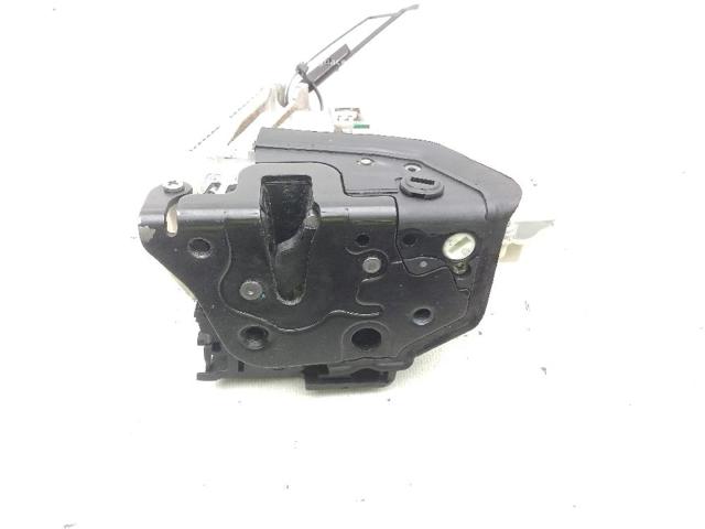 3C4839016 VAG