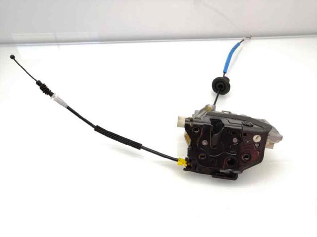 3C4839016A VAG