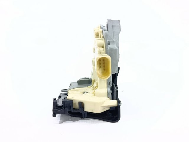 3C4839016A VAG