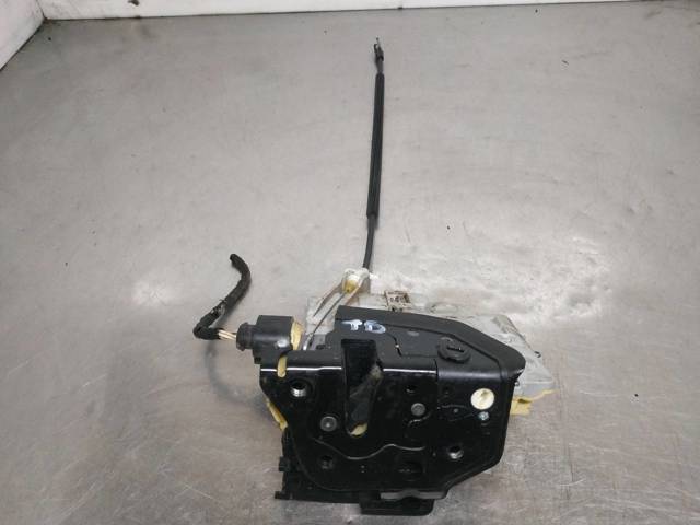 3C4839016A VAG
