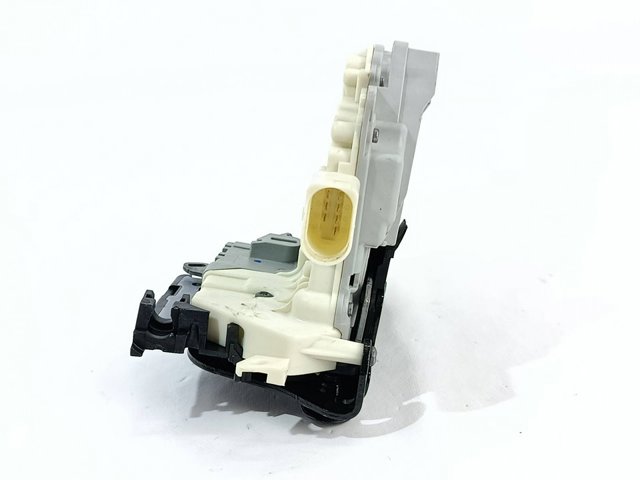 3C4839016B VAG