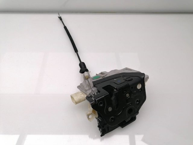 3C4839016B VAG