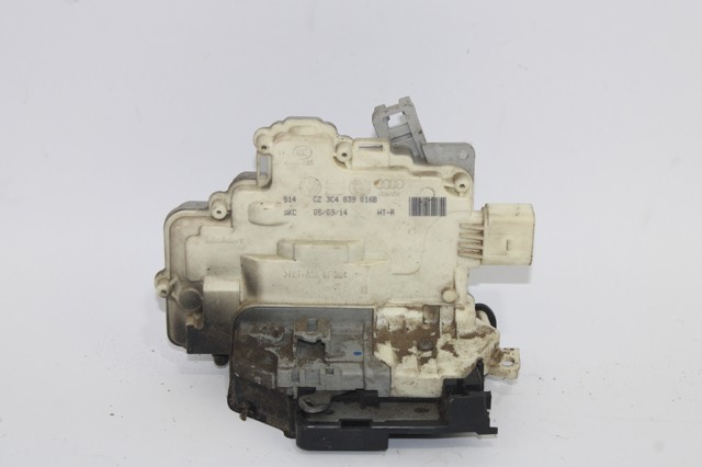 3C4839016B VAG