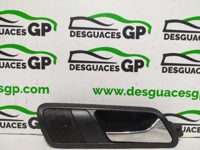 3C4839114 VAG