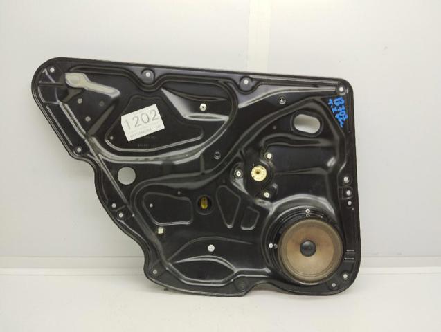 3C4839755H VAG