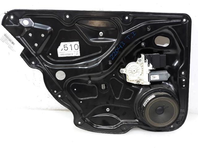 3C4839755H VAG