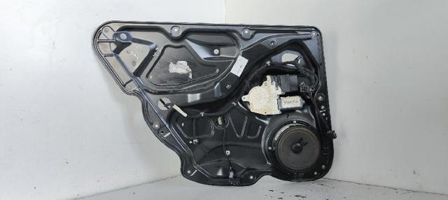 3C4839755H VAG