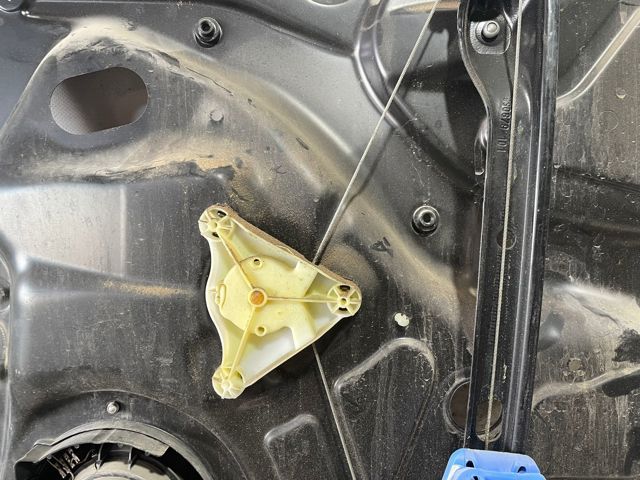 3C4839755H VAG