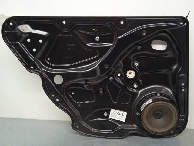 3C4839755H VAG