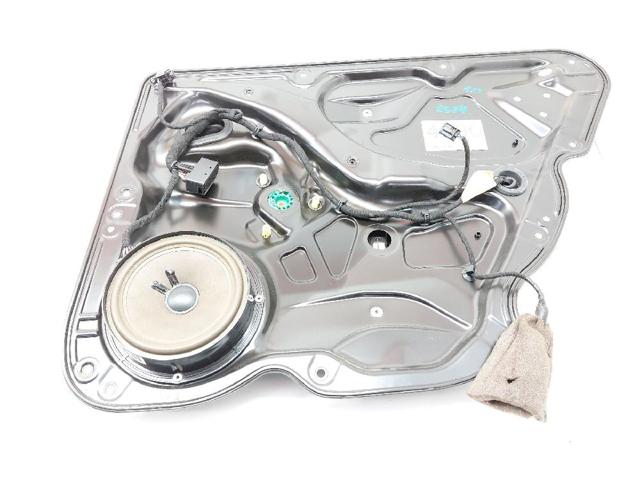 3C4839756 VAG