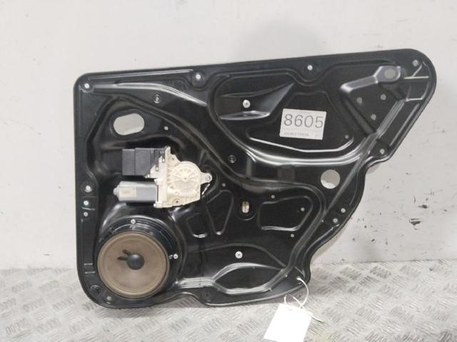 3C4839756 VAG