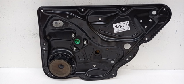 3C4839756 VAG