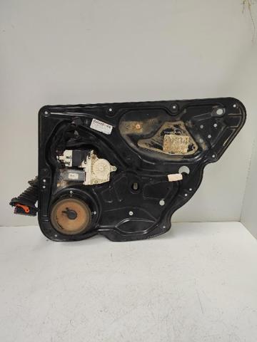 3C4839756 VAG
