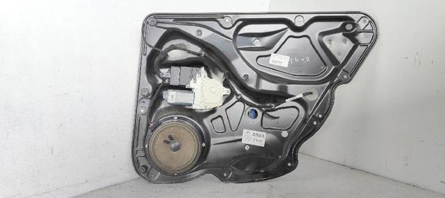 3C4839756H VAG