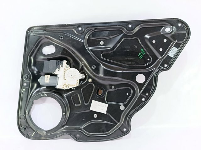 3C4839756H VAG