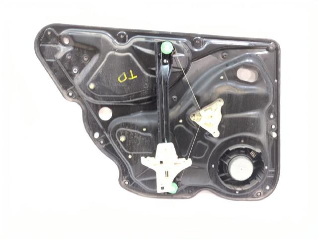 3C4839756H VAG