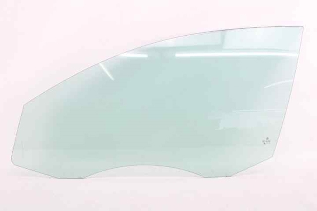 3C4845201B VAG