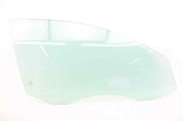3C4845202B VAG