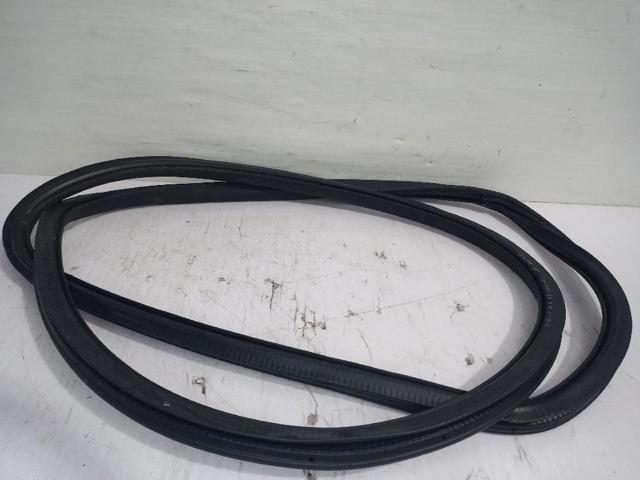 3C4867911B VAG