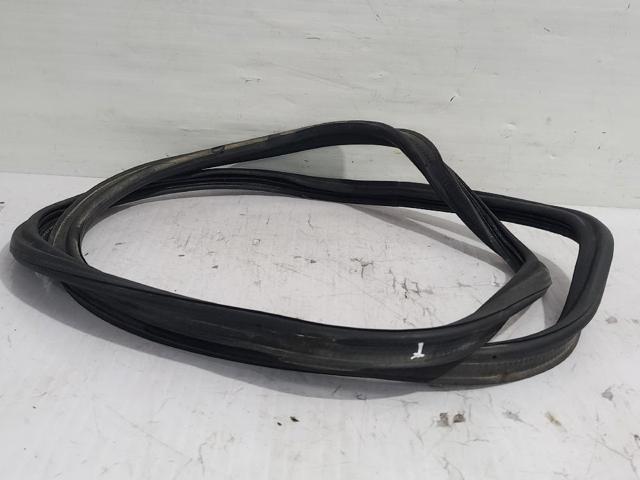 3C4867911B VAG