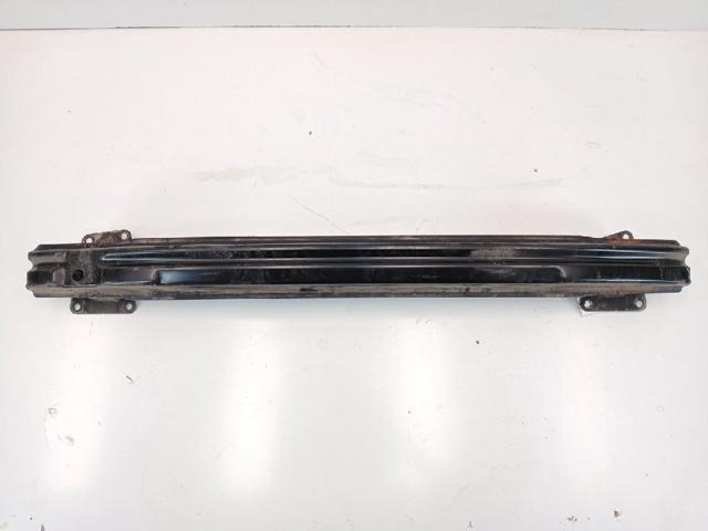 3C5807305 VAG