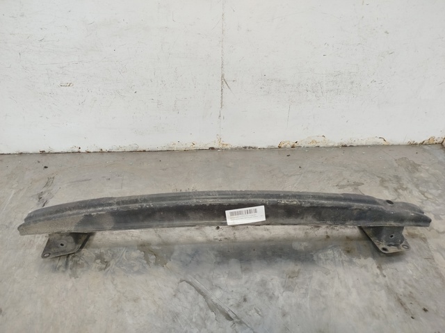 3C5807305 VAG