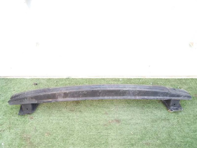  Passat  sedan (2005-2011) original desde 74,62 €