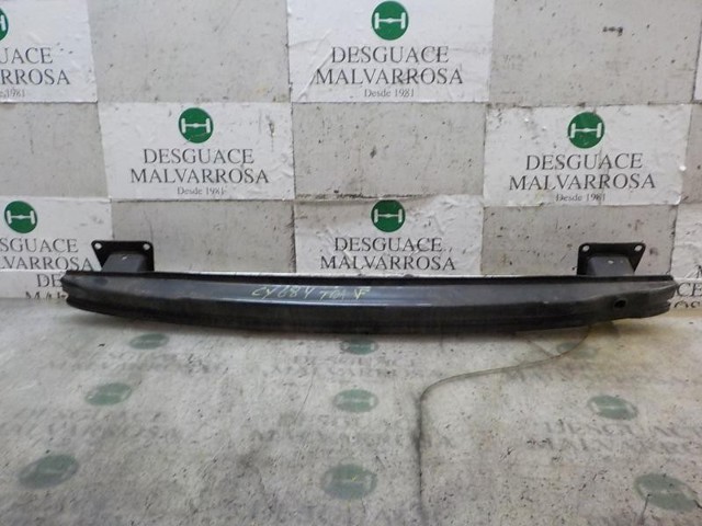 3C5807305 VAG