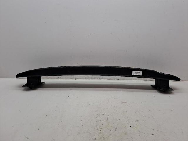 3C5807305A VAG